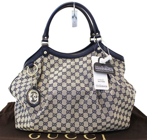 gucci suckey|authentic gucci tote bags.